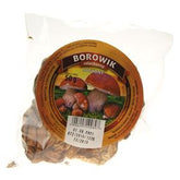 Steinpilze ganze Hüte 50 g